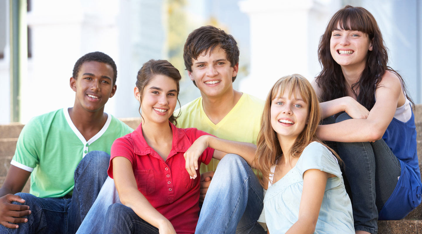 安卓ddos攻击工具