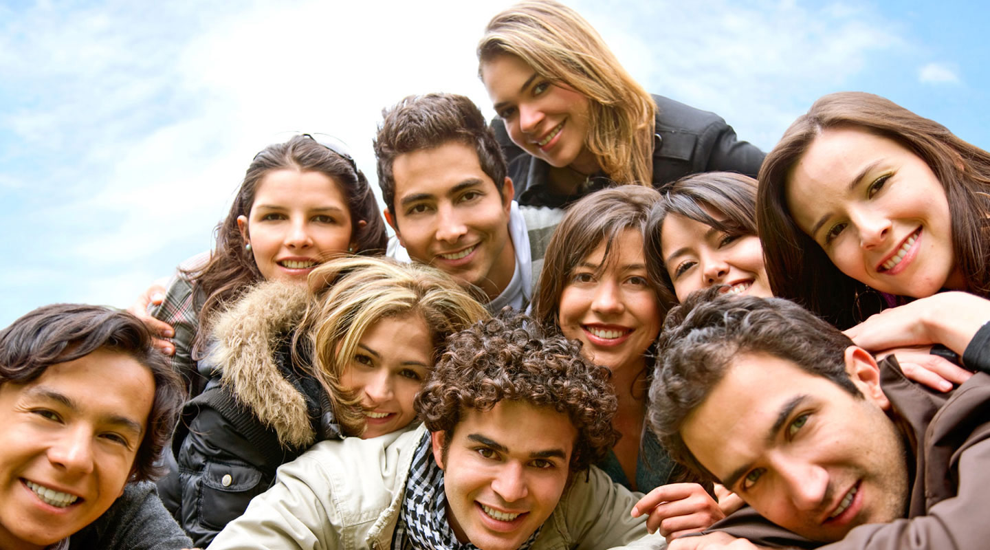 永久稳定供应的ddos接单平台